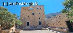 [P16] Naxos, Turnul Bazeos » foto by irinad
 - 
<span class="allrVoted glyphicon glyphicon-heart hidden" id="av1526106"></span>
<a class="m-l-10 hidden" id="sv1526106" onclick="voting_Foto_DelVot(,1526106,17461)" role="button">șterge vot <span class="glyphicon glyphicon-remove"></span></a>
<a id="v91526106" class=" c-red"  onclick="voting_Foto_SetVot(1526106)" role="button"><span class="glyphicon glyphicon-heart-empty"></span> <b>LIKE</b> = Votează poza</a> <img class="hidden"  id="f1526106W9" src="/imagini/loader.gif" border="0" /><span class="AjErrMes hidden" id="e1526106ErM"></span>