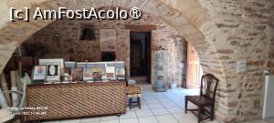 [P17] Naxos, interior Turnul Bazeos » foto by irinad
 - 
<span class="allrVoted glyphicon glyphicon-heart hidden" id="av1526107"></span>
<a class="m-l-10 hidden" id="sv1526107" onclick="voting_Foto_DelVot(,1526107,17461)" role="button">șterge vot <span class="glyphicon glyphicon-remove"></span></a>
<a id="v91526107" class=" c-red"  onclick="voting_Foto_SetVot(1526107)" role="button"><span class="glyphicon glyphicon-heart-empty"></span> <b>LIKE</b> = Votează poza</a> <img class="hidden"  id="f1526107W9" src="/imagini/loader.gif" border="0" /><span class="AjErrMes hidden" id="e1526107ErM"></span>