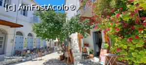 [P19] Naxos, la pas prin satul Chalki » foto by irinad
 - 
<span class="allrVoted glyphicon glyphicon-heart hidden" id="av1526109"></span>
<a class="m-l-10 hidden" id="sv1526109" onclick="voting_Foto_DelVot(,1526109,17461)" role="button">șterge vot <span class="glyphicon glyphicon-remove"></span></a>
<a id="v91526109" class=" c-red"  onclick="voting_Foto_SetVot(1526109)" role="button"><span class="glyphicon glyphicon-heart-empty"></span> <b>LIKE</b> = Votează poza</a> <img class="hidden"  id="f1526109W9" src="/imagini/loader.gif" border="0" /><span class="AjErrMes hidden" id="e1526109ErM"></span>