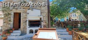 [P20] Naxos, la pas prin satul Chalki » foto by irinad
 - 
<span class="allrVoted glyphicon glyphicon-heart hidden" id="av1526110"></span>
<a class="m-l-10 hidden" id="sv1526110" onclick="voting_Foto_DelVot(,1526110,17461)" role="button">șterge vot <span class="glyphicon glyphicon-remove"></span></a>
<a id="v91526110" class=" c-red"  onclick="voting_Foto_SetVot(1526110)" role="button"><span class="glyphicon glyphicon-heart-empty"></span> <b>LIKE</b> = Votează poza</a> <img class="hidden"  id="f1526110W9" src="/imagini/loader.gif" border="0" /><span class="AjErrMes hidden" id="e1526110ErM"></span>