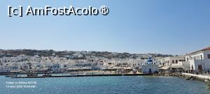 [P04] Părăsind Chora Mykonos » foto by irinad
 - 
<span class="allrVoted glyphicon glyphicon-heart hidden" id="av1526094"></span>
<a class="m-l-10 hidden" id="sv1526094" onclick="voting_Foto_DelVot(,1526094,17461)" role="button">șterge vot <span class="glyphicon glyphicon-remove"></span></a>
<a id="v91526094" class=" c-red"  onclick="voting_Foto_SetVot(1526094)" role="button"><span class="glyphicon glyphicon-heart-empty"></span> <b>LIKE</b> = Votează poza</a> <img class="hidden"  id="f1526094W9" src="/imagini/loader.gif" border="0" /><span class="AjErrMes hidden" id="e1526094ErM"></span>