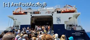 [P05] Ferry cu care am circulat din Mykonos în Naxos » foto by irinad
 - 
<span class="allrVoted glyphicon glyphicon-heart hidden" id="av1526095"></span>
<a class="m-l-10 hidden" id="sv1526095" onclick="voting_Foto_DelVot(,1526095,17461)" role="button">șterge vot <span class="glyphicon glyphicon-remove"></span></a>
<a id="v91526095" class=" c-red"  onclick="voting_Foto_SetVot(1526095)" role="button"><span class="glyphicon glyphicon-heart-empty"></span> <b>LIKE</b> = Votează poza</a> <img class="hidden"  id="f1526095W9" src="/imagini/loader.gif" border="0" /><span class="AjErrMes hidden" id="e1526095ErM"></span>