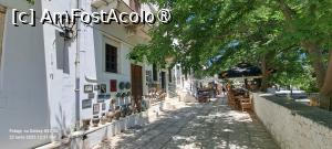 [P61] La pas prin Apeiranthos, Naxos » foto by irinad
 - 
<span class="allrVoted glyphicon glyphicon-heart hidden" id="av1526151"></span>
<a class="m-l-10 hidden" id="sv1526151" onclick="voting_Foto_DelVot(,1526151,17461)" role="button">șterge vot <span class="glyphicon glyphicon-remove"></span></a>
<a id="v91526151" class=" c-red"  onclick="voting_Foto_SetVot(1526151)" role="button"><span class="glyphicon glyphicon-heart-empty"></span> <b>LIKE</b> = Votează poza</a> <img class="hidden"  id="f1526151W9" src="/imagini/loader.gif" border="0" /><span class="AjErrMes hidden" id="e1526151ErM"></span>