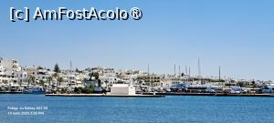 [P07] Chora Naxos văzută din port » foto by irinad
 - 
<span class="allrVoted glyphicon glyphicon-heart hidden" id="av1526097"></span>
<a class="m-l-10 hidden" id="sv1526097" onclick="voting_Foto_DelVot(,1526097,17461)" role="button">șterge vot <span class="glyphicon glyphicon-remove"></span></a>
<a id="v91526097" class=" c-red"  onclick="voting_Foto_SetVot(1526097)" role="button"><span class="glyphicon glyphicon-heart-empty"></span> <b>LIKE</b> = Votează poza</a> <img class="hidden"  id="f1526097W9" src="/imagini/loader.gif" border="0" /><span class="AjErrMes hidden" id="e1526097ErM"></span>