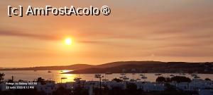 [P77] Apus de soare din balcon » foto by irinad
 - 
<span class="allrVoted glyphicon glyphicon-heart hidden" id="av1526167"></span>
<a class="m-l-10 hidden" id="sv1526167" onclick="voting_Foto_DelVot(,1526167,17461)" role="button">șterge vot <span class="glyphicon glyphicon-remove"></span></a>
<a id="v91526167" class=" c-red"  onclick="voting_Foto_SetVot(1526167)" role="button"><span class="glyphicon glyphicon-heart-empty"></span> <b>LIKE</b> = Votează poza</a> <img class="hidden"  id="f1526167W9" src="/imagini/loader.gif" border="0" /><span class="AjErrMes hidden" id="e1526167ErM"></span>