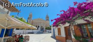 [P78] Paros, satul Lefkes, capitala medievală a insulei » foto by irinad
 - 
<span class="allrVoted glyphicon glyphicon-heart hidden" id="av1526168"></span>
<a class="m-l-10 hidden" id="sv1526168" onclick="voting_Foto_DelVot(,1526168,17461)" role="button">șterge vot <span class="glyphicon glyphicon-remove"></span></a>
<a id="v91526168" class=" c-red"  onclick="voting_Foto_SetVot(1526168)" role="button"><span class="glyphicon glyphicon-heart-empty"></span> <b>LIKE</b> = Votează poza</a> <img class="hidden"  id="f1526168W9" src="/imagini/loader.gif" border="0" /><span class="AjErrMes hidden" id="e1526168ErM"></span>