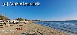 [P08] Chora Naxos, plaja Agios Georgios » foto by irinad
 - 
<span class="allrVoted glyphicon glyphicon-heart hidden" id="av1526098"></span>
<a class="m-l-10 hidden" id="sv1526098" onclick="voting_Foto_DelVot(,1526098,17461)" role="button">șterge vot <span class="glyphicon glyphicon-remove"></span></a>
<a id="v91526098" class=" c-red"  onclick="voting_Foto_SetVot(1526098)" role="button"><span class="glyphicon glyphicon-heart-empty"></span> <b>LIKE</b> = Votează poza</a> <img class="hidden"  id="f1526098W9" src="/imagini/loader.gif" border="0" /><span class="AjErrMes hidden" id="e1526098ErM"></span>