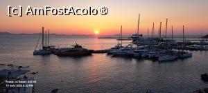 [P09] Chora Naxos, apus de soare din balcon » foto by irinad
 - 
<span class="allrVoted glyphicon glyphicon-heart hidden" id="av1526099"></span>
<a class="m-l-10 hidden" id="sv1526099" onclick="voting_Foto_DelVot(,1526099,17461)" role="button">șterge vot <span class="glyphicon glyphicon-remove"></span></a>
<a id="v91526099" class=" c-red"  onclick="voting_Foto_SetVot(1526099)" role="button"><span class="glyphicon glyphicon-heart-empty"></span> <b>LIKE</b> = Votează poza</a> <img class="hidden"  id="f1526099W9" src="/imagini/loader.gif" border="0" /><span class="AjErrMes hidden" id="e1526099ErM"></span>