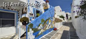[P14] Kythnos, la pas prin capitala Chora (Messaria) » foto by irinad
 - 
<span class="allrVoted glyphicon glyphicon-heart hidden" id="av1544844"></span>
<a class="m-l-10 hidden" id="sv1544844" onclick="voting_Foto_DelVot(,1544844,17461)" role="button">șterge vot <span class="glyphicon glyphicon-remove"></span></a>
<a id="v91544844" class=" c-red"  onclick="voting_Foto_SetVot(1544844)" role="button"><span class="glyphicon glyphicon-heart-empty"></span> <b>LIKE</b> = Votează poza</a> <img class="hidden"  id="f1544844W9" src="/imagini/loader.gif" border="0" /><span class="AjErrMes hidden" id="e1544844ErM"></span>