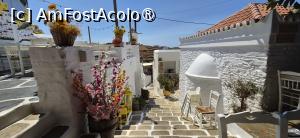 [P18] Kythnos, la pas prin capitala Chora (Messaria) » foto by irinad
 - 
<span class="allrVoted glyphicon glyphicon-heart hidden" id="av1544848"></span>
<a class="m-l-10 hidden" id="sv1544848" onclick="voting_Foto_DelVot(,1544848,17461)" role="button">șterge vot <span class="glyphicon glyphicon-remove"></span></a>
<a id="v91544848" class=" c-red"  onclick="voting_Foto_SetVot(1544848)" role="button"><span class="glyphicon glyphicon-heart-empty"></span> <b>LIKE</b> = Votează poza</a> <img class="hidden"  id="f1544848W9" src="/imagini/loader.gif" border="0" /><span class="AjErrMes hidden" id="e1544848ErM"></span>