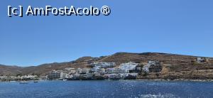 [P05] Kythnos, portul Merichas » foto by irinad
 - 
<span class="allrVoted glyphicon glyphicon-heart hidden" id="av1544835"></span>
<a class="m-l-10 hidden" id="sv1544835" onclick="voting_Foto_DelVot(,1544835,17461)" role="button">șterge vot <span class="glyphicon glyphicon-remove"></span></a>
<a id="v91544835" class=" c-red"  onclick="voting_Foto_SetVot(1544835)" role="button"><span class="glyphicon glyphicon-heart-empty"></span> <b>LIKE</b> = Votează poza</a> <img class="hidden"  id="f1544835W9" src="/imagini/loader.gif" border="0" /><span class="AjErrMes hidden" id="e1544835ErM"></span>
