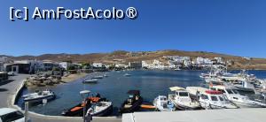 [P06] Kythnos, portul Merichas » foto by irinad
 - 
<span class="allrVoted glyphicon glyphicon-heart hidden" id="av1544836"></span>
<a class="m-l-10 hidden" id="sv1544836" onclick="voting_Foto_DelVot(,1544836,17461)" role="button">șterge vot <span class="glyphicon glyphicon-remove"></span></a>
<a id="v91544836" class=" c-red"  onclick="voting_Foto_SetVot(1544836)" role="button"><span class="glyphicon glyphicon-heart-empty"></span> <b>LIKE</b> = Votează poza</a> <img class="hidden"  id="f1544836W9" src="/imagini/loader.gif" border="0" /><span class="AjErrMes hidden" id="e1544836ErM"></span>