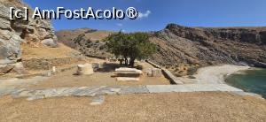 [P85] Kea, situl antic Karthea, Templul lui Apollo cu fața la mare » foto by irinad
 - 
<span class="allrVoted glyphicon glyphicon-heart hidden" id="av1544915"></span>
<a class="m-l-10 hidden" id="sv1544915" onclick="voting_Foto_DelVot(,1544915,17461)" role="button">șterge vot <span class="glyphicon glyphicon-remove"></span></a>
<a id="v91544915" class=" c-red"  onclick="voting_Foto_SetVot(1544915)" role="button"><span class="glyphicon glyphicon-heart-empty"></span> <b>LIKE</b> = Votează poza</a> <img class="hidden"  id="f1544915W9" src="/imagini/loader.gif" border="0" /><span class="AjErrMes hidden" id="e1544915ErM"></span>