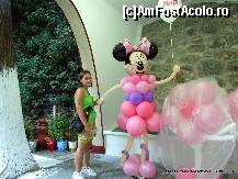 [P27] Mickey Mouse-ul pregatit pentru botez » foto by iulibv
 - 
<span class="allrVoted glyphicon glyphicon-heart hidden" id="av113635"></span>
<a class="m-l-10 hidden" id="sv113635" onclick="voting_Foto_DelVot(,113635,17499)" role="button">șterge vot <span class="glyphicon glyphicon-remove"></span></a>
<a id="v9113635" class=" c-red"  onclick="voting_Foto_SetVot(113635)" role="button"><span class="glyphicon glyphicon-heart-empty"></span> <b>LIKE</b> = Votează poza</a> <img class="hidden"  id="f113635W9" src="/imagini/loader.gif" border="0" /><span class="AjErrMes hidden" id="e113635ErM"></span>