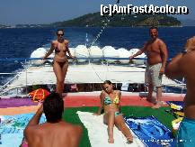 [P63] Plaja pe puntea de sus » foto by iulibv
 - 
<span class="allrVoted glyphicon glyphicon-heart hidden" id="av114306"></span>
<a class="m-l-10 hidden" id="sv114306" onclick="voting_Foto_DelVot(,114306,17499)" role="button">șterge vot <span class="glyphicon glyphicon-remove"></span></a>
<a id="v9114306" class=" c-red"  onclick="voting_Foto_SetVot(114306)" role="button"><span class="glyphicon glyphicon-heart-empty"></span> <b>LIKE</b> = Votează poza</a> <img class="hidden"  id="f114306W9" src="/imagini/loader.gif" border="0" /><span class="AjErrMes hidden" id="e114306ErM"></span>