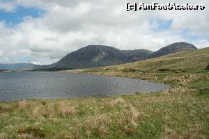 [P07] Connemara County - Inagh Valley » foto by webmaster
 - 
<span class="allrVoted glyphicon glyphicon-heart hidden" id="av615550"></span>
<a class="m-l-10 hidden" id="sv615550" onclick="voting_Foto_DelVot(,615550,17503)" role="button">șterge vot <span class="glyphicon glyphicon-remove"></span></a>
<a id="v9615550" class=" c-red"  onclick="voting_Foto_SetVot(615550)" role="button"><span class="glyphicon glyphicon-heart-empty"></span> <b>LIKE</b> = Votează poza</a> <img class="hidden"  id="f615550W9" src="/imagini/loader.gif" border="0" /><span class="AjErrMes hidden" id="e615550ErM"></span>