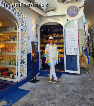 [P10] Positano » foto by Opelantara
 - 
<span class="allrVoted glyphicon glyphicon-heart hidden" id="av1527166"></span>
<a class="m-l-10 hidden" id="sv1527166" onclick="voting_Foto_DelVot(,1527166,17505)" role="button">șterge vot <span class="glyphicon glyphicon-remove"></span></a>
<a id="v91527166" class=" c-red"  onclick="voting_Foto_SetVot(1527166)" role="button"><span class="glyphicon glyphicon-heart-empty"></span> <b>LIKE</b> = Votează poza</a> <img class="hidden"  id="f1527166W9" src="/imagini/loader.gif" border="0" /><span class="AjErrMes hidden" id="e1527166ErM"></span>