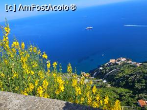 [P15] imagini coasta Amalfi » foto by Opelantara
 - 
<span class="allrVoted glyphicon glyphicon-heart hidden" id="av1527171"></span>
<a class="m-l-10 hidden" id="sv1527171" onclick="voting_Foto_DelVot(,1527171,17505)" role="button">șterge vot <span class="glyphicon glyphicon-remove"></span></a>
<a id="v91527171" class=" c-red"  onclick="voting_Foto_SetVot(1527171)" role="button"><span class="glyphicon glyphicon-heart-empty"></span> <b>LIKE</b> = Votează poza</a> <img class="hidden"  id="f1527171W9" src="/imagini/loader.gif" border="0" /><span class="AjErrMes hidden" id="e1527171ErM"></span>