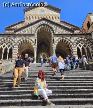[P28] Duomo da Almafi » foto by Opelantara
 - 
<span class="allrVoted glyphicon glyphicon-heart hidden" id="av1527184"></span>
<a class="m-l-10 hidden" id="sv1527184" onclick="voting_Foto_DelVot(,1527184,17505)" role="button">șterge vot <span class="glyphicon glyphicon-remove"></span></a>
<a id="v91527184" class=" c-red"  onclick="voting_Foto_SetVot(1527184)" role="button"><span class="glyphicon glyphicon-heart-empty"></span> <b>LIKE</b> = Votează poza</a> <img class="hidden"  id="f1527184W9" src="/imagini/loader.gif" border="0" /><span class="AjErrMes hidden" id="e1527184ErM"></span>