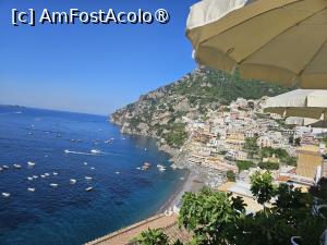 [P07] Positano » foto by Opelantara
 - 
<span class="allrVoted glyphicon glyphicon-heart hidden" id="av1527163"></span>
<a class="m-l-10 hidden" id="sv1527163" onclick="voting_Foto_DelVot(,1527163,17505)" role="button">șterge vot <span class="glyphicon glyphicon-remove"></span></a>
<a id="v91527163" class=" c-red"  onclick="voting_Foto_SetVot(1527163)" role="button"><span class="glyphicon glyphicon-heart-empty"></span> <b>LIKE</b> = Votează poza</a> <img class="hidden"  id="f1527163W9" src="/imagini/loader.gif" border="0" /><span class="AjErrMes hidden" id="e1527163ErM"></span>