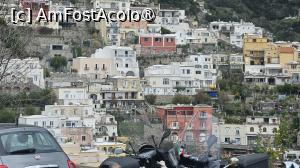 [P15] am ajuns în Positano » foto by robert
 - 
<span class="allrVoted glyphicon glyphicon-heart hidden" id="av1532019"></span>
<a class="m-l-10 hidden" id="sv1532019" onclick="voting_Foto_DelVot(,1532019,17505)" role="button">șterge vot <span class="glyphicon glyphicon-remove"></span></a>
<a id="v91532019" class=" c-red"  onclick="voting_Foto_SetVot(1532019)" role="button"><span class="glyphicon glyphicon-heart-empty"></span> <b>LIKE</b> = Votează poza</a> <img class="hidden"  id="f1532019W9" src="/imagini/loader.gif" border="0" /><span class="AjErrMes hidden" id="e1532019ErM"></span>