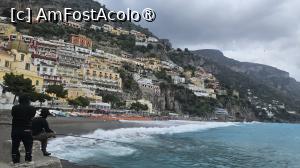 [P24] Positano văzut de la nivelul mării » foto by robert
 - 
<span class="allrVoted glyphicon glyphicon-heart hidden" id="av1532028"></span>
<a class="m-l-10 hidden" id="sv1532028" onclick="voting_Foto_DelVot(,1532028,17505)" role="button">șterge vot <span class="glyphicon glyphicon-remove"></span></a>
<a id="v91532028" class=" c-red"  onclick="voting_Foto_SetVot(1532028)" role="button"><span class="glyphicon glyphicon-heart-empty"></span> <b>LIKE</b> = Votează poza</a> <img class="hidden"  id="f1532028W9" src="/imagini/loader.gif" border="0" /><span class="AjErrMes hidden" id="e1532028ErM"></span>