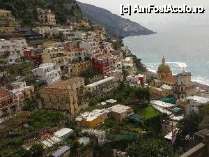 [P21] Ne apropiem de finalul coborarii in Positano » foto by BOGDAN DSN
 - 
<span class="allrVoted glyphicon glyphicon-heart hidden" id="av505167"></span>
<a class="m-l-10 hidden" id="sv505167" onclick="voting_Foto_DelVot(,505167,17505)" role="button">șterge vot <span class="glyphicon glyphicon-remove"></span></a>
<a id="v9505167" class=" c-red"  onclick="voting_Foto_SetVot(505167)" role="button"><span class="glyphicon glyphicon-heart-empty"></span> <b>LIKE</b> = Votează poza</a> <img class="hidden"  id="f505167W9" src="/imagini/loader.gif" border="0" /><span class="AjErrMes hidden" id="e505167ErM"></span>