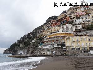 [P25]  ,,Cascada'' de casute din Positano » foto by BOGDAN DSN
 - 
<span class="allrVoted glyphicon glyphicon-heart hidden" id="av505171"></span>
<a class="m-l-10 hidden" id="sv505171" onclick="voting_Foto_DelVot(,505171,17505)" role="button">șterge vot <span class="glyphicon glyphicon-remove"></span></a>
<a id="v9505171" class=" c-red"  onclick="voting_Foto_SetVot(505171)" role="button"><span class="glyphicon glyphicon-heart-empty"></span> <b>LIKE</b> = Votează poza</a> <img class="hidden"  id="f505171W9" src="/imagini/loader.gif" border="0" /><span class="AjErrMes hidden" id="e505171ErM"></span>