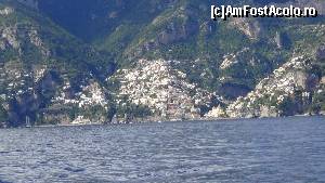P09 [OCT-2013] pe mare, destinatia Amalfi