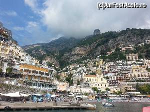 [P11] Positano » foto by alehandra_dada
 - 
<span class="allrVoted glyphicon glyphicon-heart hidden" id="av558538"></span>
<a class="m-l-10 hidden" id="sv558538" onclick="voting_Foto_DelVot(,558538,17505)" role="button">șterge vot <span class="glyphicon glyphicon-remove"></span></a>
<a id="v9558538" class=" c-red"  onclick="voting_Foto_SetVot(558538)" role="button"><span class="glyphicon glyphicon-heart-empty"></span> <b>LIKE</b> = Votează poza</a> <img class="hidden"  id="f558538W9" src="/imagini/loader.gif" border="0" /><span class="AjErrMes hidden" id="e558538ErM"></span>