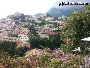 [P12] Positano » foto by alehandra_dada
 - 
<span class="allrVoted glyphicon glyphicon-heart hidden" id="av558539"></span>
<a class="m-l-10 hidden" id="sv558539" onclick="voting_Foto_DelVot(,558539,17505)" role="button">șterge vot <span class="glyphicon glyphicon-remove"></span></a>
<a id="v9558539" class=" c-red"  onclick="voting_Foto_SetVot(558539)" role="button"><span class="glyphicon glyphicon-heart-empty"></span> <b>LIKE</b> = Votează poza</a> <img class="hidden"  id="f558539W9" src="/imagini/loader.gif" border="0" /><span class="AjErrMes hidden" id="e558539ErM"></span>