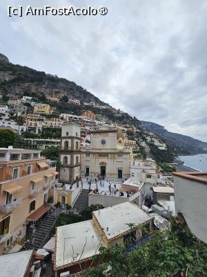 [P03] Positano » foto by Oana Elena
 - 
<span class="allrVoted glyphicon glyphicon-heart hidden" id="av1454746"></span>
<a class="m-l-10 hidden" id="sv1454746" onclick="voting_Foto_DelVot(,1454746,17505)" role="button">șterge vot <span class="glyphicon glyphicon-remove"></span></a>
<a id="v91454746" class=" c-red"  onclick="voting_Foto_SetVot(1454746)" role="button"><span class="glyphicon glyphicon-heart-empty"></span> <b>LIKE</b> = Votează poza</a> <img class="hidden"  id="f1454746W9" src="/imagini/loader.gif" border="0" /><span class="AjErrMes hidden" id="e1454746ErM"></span>