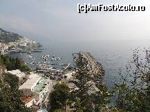 [P21] Portul Amalfi » foto by claudiu 71
 - 
<span class="allrVoted glyphicon glyphicon-heart hidden" id="av485373"></span>
<a class="m-l-10 hidden" id="sv485373" onclick="voting_Foto_DelVot(,485373,17505)" role="button">șterge vot <span class="glyphicon glyphicon-remove"></span></a>
<a id="v9485373" class=" c-red"  onclick="voting_Foto_SetVot(485373)" role="button"><span class="glyphicon glyphicon-heart-empty"></span> <b>LIKE</b> = Votează poza</a> <img class="hidden"  id="f485373W9" src="/imagini/loader.gif" border="0" /><span class="AjErrMes hidden" id="e485373ErM"></span>