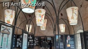 [P10] abatia Montmajour, eta 1 turn Pons de l’Orme » foto by Yolanda
 - 
<span class="allrVoted glyphicon glyphicon-heart hidden" id="av1519074"></span>
<a class="m-l-10 hidden" id="sv1519074" onclick="voting_Foto_DelVot(,1519074,17531)" role="button">șterge vot <span class="glyphicon glyphicon-remove"></span></a>
<a id="v91519074" class=" c-red"  onclick="voting_Foto_SetVot(1519074)" role="button"><span class="glyphicon glyphicon-heart-empty"></span> <b>LIKE</b> = Votează poza</a> <img class="hidden"  id="f1519074W9" src="/imagini/loader.gif" border="0" /><span class="AjErrMes hidden" id="e1519074ErM"></span>