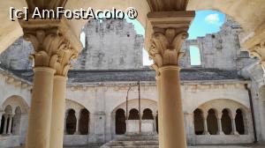 [P31] abatia Montmajour, cloître cu cele 4 galerii » foto by Yolanda
 - 
<span class="allrVoted glyphicon glyphicon-heart hidden" id="av1519095"></span>
<a class="m-l-10 hidden" id="sv1519095" onclick="voting_Foto_DelVot(,1519095,17531)" role="button">șterge vot <span class="glyphicon glyphicon-remove"></span></a>
<a id="v91519095" class=" c-red"  onclick="voting_Foto_SetVot(1519095)" role="button"><span class="glyphicon glyphicon-heart-empty"></span> <b>LIKE</b> = Votează poza</a> <img class="hidden"  id="f1519095W9" src="/imagini/loader.gif" border="0" /><span class="AjErrMes hidden" id="e1519095ErM"></span>