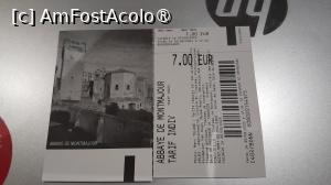 [P49] bilet 7 euro » foto by Yolanda
 - 
<span class="allrVoted glyphicon glyphicon-heart hidden" id="av1519113"></span>
<a class="m-l-10 hidden" id="sv1519113" onclick="voting_Foto_DelVot(,1519113,17531)" role="button">șterge vot <span class="glyphicon glyphicon-remove"></span></a>
<a id="v91519113" class=" c-red"  onclick="voting_Foto_SetVot(1519113)" role="button"><span class="glyphicon glyphicon-heart-empty"></span> <b>LIKE</b> = Votează poza</a> <img class="hidden"  id="f1519113W9" src="/imagini/loader.gif" border="0" /><span class="AjErrMes hidden" id="e1519113ErM"></span>