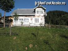 P19 [MAY-2006] Nici casele de pe dealuri n-au scapat directivei primariei locale