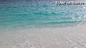 [P17] Porto Vathi Marble Beach » foto by Chloe
 - 
<span class="allrVoted glyphicon glyphicon-heart hidden" id="av673470"></span>
<a class="m-l-10 hidden" id="sv673470" onclick="voting_Foto_DelVot(,673470,17583)" role="button">șterge vot <span class="glyphicon glyphicon-remove"></span></a>
<a id="v9673470" class=" c-red"  onclick="voting_Foto_SetVot(673470)" role="button"><span class="glyphicon glyphicon-heart-empty"></span> <b>LIKE</b> = Votează poza</a> <img class="hidden"  id="f673470W9" src="/imagini/loader.gif" border="0" /><span class="AjErrMes hidden" id="e673470ErM"></span>
