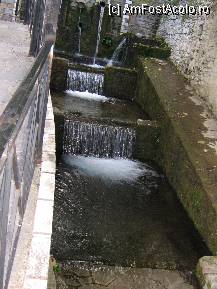 [P07]  -- <small>// FĂRĂ DESCRIERE</small> » foto by helen39
 - 
<span class="allrVoted glyphicon glyphicon-heart hidden" id="av132147"></span>
<a class="m-l-10 hidden" id="sv132147" onclick="voting_Foto_DelVot(,132147,17592)" role="button">șterge vot <span class="glyphicon glyphicon-remove"></span></a>
<a id="v9132147" class=" c-red"  onclick="voting_Foto_SetVot(132147)" role="button"><span class="glyphicon glyphicon-heart-empty"></span> <b>LIKE</b> = Votează poza</a> <img class="hidden"  id="f132147W9" src="/imagini/loader.gif" border="0" /><span class="AjErrMes hidden" id="e132147ErM"></span>