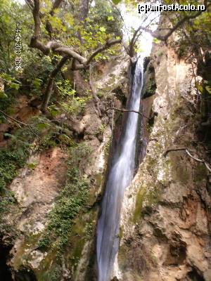 [P112] Cascada ddin padurea de la Watermill...  » foto by FLOREA ADRIAN
 - 
<span class="allrVoted glyphicon glyphicon-heart hidden" id="av583964"></span>
<a class="m-l-10 hidden" id="sv583964" onclick="voting_Foto_DelVot(,583964,17638)" role="button">șterge vot <span class="glyphicon glyphicon-remove"></span></a>
<a id="v9583964" class=" c-red"  onclick="voting_Foto_SetVot(583964)" role="button"><span class="glyphicon glyphicon-heart-empty"></span> <b>LIKE</b> = Votează poza</a> <img class="hidden"  id="f583964W9" src="/imagini/loader.gif" border="0" /><span class="AjErrMes hidden" id="e583964ErM"></span>