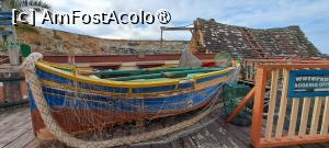 [P12] Popeye Village, o barcă » foto by irinad
 - 
<span class="allrVoted glyphicon glyphicon-heart hidden" id="av1513698"></span>
<a class="m-l-10 hidden" id="sv1513698" onclick="voting_Foto_DelVot(,1513698,17648)" role="button">șterge vot <span class="glyphicon glyphicon-remove"></span></a>
<a id="v91513698" class=" c-red"  onclick="voting_Foto_SetVot(1513698)" role="button"><span class="glyphicon glyphicon-heart-empty"></span> <b>LIKE</b> = Votează poza</a> <img class="hidden"  id="f1513698W9" src="/imagini/loader.gif" border="0" /><span class="AjErrMes hidden" id="e1513698ErM"></span>