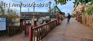 [P23] La plimbare prin Popeye Village » foto by irinad
 - 
<span class="allrVoted glyphicon glyphicon-heart hidden" id="av1513709"></span>
<a class="m-l-10 hidden" id="sv1513709" onclick="voting_Foto_DelVot(,1513709,17648)" role="button">șterge vot <span class="glyphicon glyphicon-remove"></span></a>
<a id="v91513709" class=" c-red"  onclick="voting_Foto_SetVot(1513709)" role="button"><span class="glyphicon glyphicon-heart-empty"></span> <b>LIKE</b> = Votează poza</a> <img class="hidden"  id="f1513709W9" src="/imagini/loader.gif" border="0" /><span class="AjErrMes hidden" id="e1513709ErM"></span>