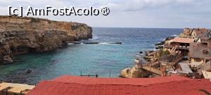 [P03] Primele imagini din Popeye Village » foto by irinad
 - 
<span class="allrVoted glyphicon glyphicon-heart hidden" id="av1513689"></span>
<a class="m-l-10 hidden" id="sv1513689" onclick="voting_Foto_DelVot(,1513689,17648)" role="button">șterge vot <span class="glyphicon glyphicon-remove"></span></a>
<a id="v91513689" class=" c-red"  onclick="voting_Foto_SetVot(1513689)" role="button"><span class="glyphicon glyphicon-heart-empty"></span> <b>LIKE</b> = Votează poza</a> <img class="hidden"  id="f1513689W9" src="/imagini/loader.gif" border="0" /><span class="AjErrMes hidden" id="e1513689ErM"></span>