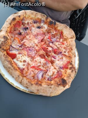 [P08] Pizza Gurmandului » foto by laurand
 - 
<span class="allrVoted glyphicon glyphicon-heart hidden" id="av1541633"></span>
<a class="m-l-10 hidden" id="sv1541633" onclick="voting_Foto_DelVot(,1541633,17694)" role="button">șterge vot <span class="glyphicon glyphicon-remove"></span></a>
<a id="v91541633" class=" c-red"  onclick="voting_Foto_SetVot(1541633)" role="button"><span class="glyphicon glyphicon-heart-empty"></span> <b>LIKE</b> = Votează poza</a> <img class="hidden"  id="f1541633W9" src="/imagini/loader.gif" border="0" /><span class="AjErrMes hidden" id="e1541633ErM"></span>