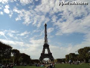 [P15] Paris France - Plimbare si vizitare Tour Eiffel.  » foto by vega06
 - 
<span class="allrVoted glyphicon glyphicon-heart hidden" id="av574614"></span>
<a class="m-l-10 hidden" id="sv574614" onclick="voting_Foto_DelVot(,574614,17729)" role="button">șterge vot <span class="glyphicon glyphicon-remove"></span></a>
<a id="v9574614" class=" c-red"  onclick="voting_Foto_SetVot(574614)" role="button"><span class="glyphicon glyphicon-heart-empty"></span> <b>LIKE</b> = Votează poza</a> <img class="hidden"  id="f574614W9" src="/imagini/loader.gif" border="0" /><span class="AjErrMes hidden" id="e574614ErM"></span>