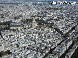 [P19] Paris France - Plimbare si vizitare Tour Eiffel. Imagine de ansamblu.  » foto by vega06
 - 
<span class="allrVoted glyphicon glyphicon-heart hidden" id="av574618"></span>
<a class="m-l-10 hidden" id="sv574618" onclick="voting_Foto_DelVot(,574618,17729)" role="button">șterge vot <span class="glyphicon glyphicon-remove"></span></a>
<a id="v9574618" class=" c-red"  onclick="voting_Foto_SetVot(574618)" role="button"><span class="glyphicon glyphicon-heart-empty"></span> <b>LIKE</b> = Votează poza</a> <img class="hidden"  id="f574618W9" src="/imagini/loader.gif" border="0" /><span class="AjErrMes hidden" id="e574618ErM"></span>