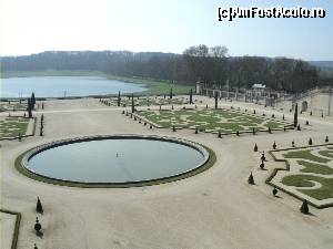 [P25] Paris France - Plimbare Jardin du Versailles.  » foto by vega06
 - 
<span class="allrVoted glyphicon glyphicon-heart hidden" id="av574624"></span>
<a class="m-l-10 hidden" id="sv574624" onclick="voting_Foto_DelVot(,574624,17729)" role="button">șterge vot <span class="glyphicon glyphicon-remove"></span></a>
<a id="v9574624" class=" c-red"  onclick="voting_Foto_SetVot(574624)" role="button"><span class="glyphicon glyphicon-heart-empty"></span> <b>LIKE</b> = Votează poza</a> <img class="hidden"  id="f574624W9" src="/imagini/loader.gif" border="0" /><span class="AjErrMes hidden" id="e574624ErM"></span>