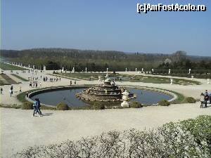 [P29] Paris France - Plimbare Jardin du Versailles.  » foto by vega06
 - 
<span class="allrVoted glyphicon glyphicon-heart hidden" id="av574628"></span>
<a class="m-l-10 hidden" id="sv574628" onclick="voting_Foto_DelVot(,574628,17729)" role="button">șterge vot <span class="glyphicon glyphicon-remove"></span></a>
<a id="v9574628" class=" c-red"  onclick="voting_Foto_SetVot(574628)" role="button"><span class="glyphicon glyphicon-heart-empty"></span> <b>LIKE</b> = Votează poza</a> <img class="hidden"  id="f574628W9" src="/imagini/loader.gif" border="0" /><span class="AjErrMes hidden" id="e574628ErM"></span>