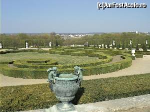 [P33] Paris France - Plimbare Jardin du Versailles.  » foto by vega06
 - 
<span class="allrVoted glyphicon glyphicon-heart hidden" id="av574632"></span>
<a class="m-l-10 hidden" id="sv574632" onclick="voting_Foto_DelVot(,574632,17729)" role="button">șterge vot <span class="glyphicon glyphicon-remove"></span></a>
<a id="v9574632" class=" c-red"  onclick="voting_Foto_SetVot(574632)" role="button"><span class="glyphicon glyphicon-heart-empty"></span> <b>LIKE</b> = Votează poza</a> <img class="hidden"  id="f574632W9" src="/imagini/loader.gif" border="0" /><span class="AjErrMes hidden" id="e574632ErM"></span>