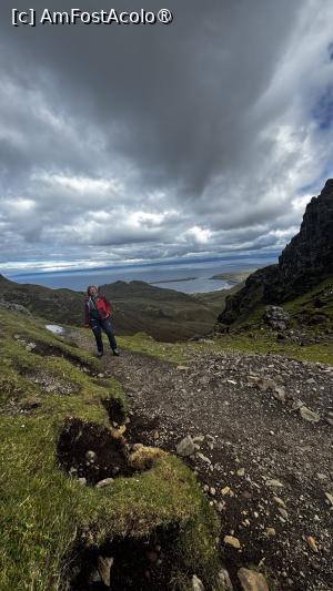[P19] Quiraing » foto by Mika
 - 
<span class="allrVoted glyphicon glyphicon-heart hidden" id="av1487253"></span>
<a class="m-l-10 hidden" id="sv1487253" onclick="voting_Foto_DelVot(,1487253,17740)" role="button">șterge vot <span class="glyphicon glyphicon-remove"></span></a>
<a id="v91487253" class=" c-red"  onclick="voting_Foto_SetVot(1487253)" role="button"><span class="glyphicon glyphicon-heart-empty"></span> <b>LIKE</b> = Votează poza</a> <img class="hidden"  id="f1487253W9" src="/imagini/loader.gif" border="0" /><span class="AjErrMes hidden" id="e1487253ErM"></span>